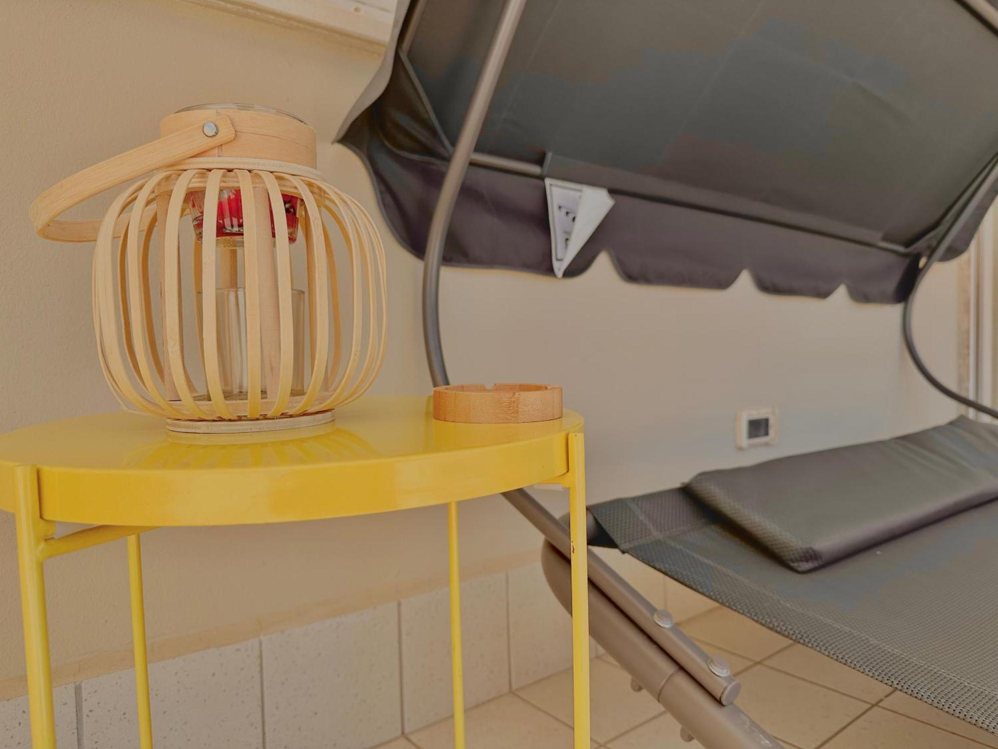 Apartament K House Bari Zewnętrze zdjęcie