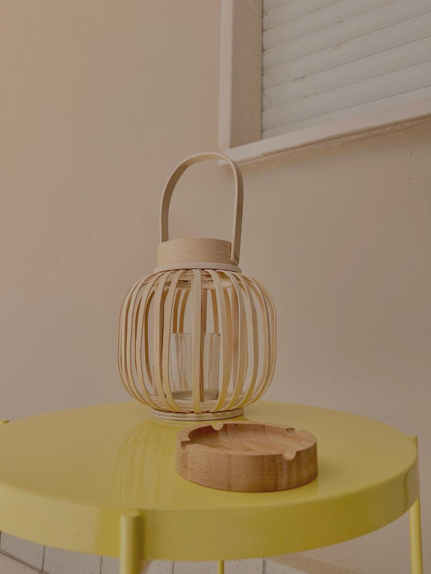 Apartament K House Bari Zewnętrze zdjęcie